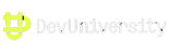 devuniversity