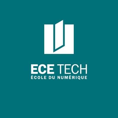Logo france compétences