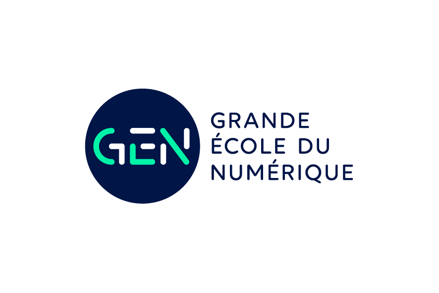 GEN logo